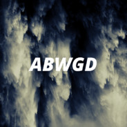 abwgd