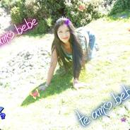 ♥♥ ™ TRAVIEZITA ™♥♥