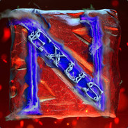 ARSSENIC