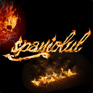 spaniolul