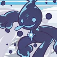 Theblackkyreum
