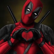 XxSanzxX