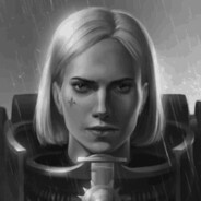 AddieViper