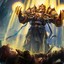 Holy Light