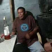 Tatay dugong