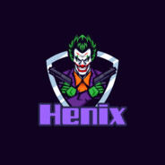 Henix