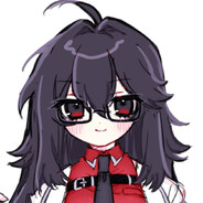Steam：ゆんゆん電波シンドローム
