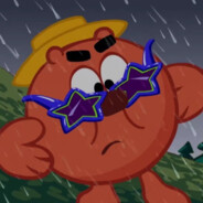 RNOT