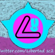 libertadsc2