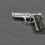 GANGSTER1992