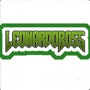 ★ LeonardoBosS