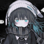Muyu