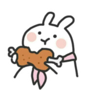 AMgege