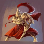 ZenithEevee
