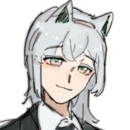 白鳞