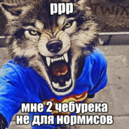 свинозомби 2009 42 р