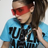 Dixxie