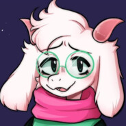 Ralsei