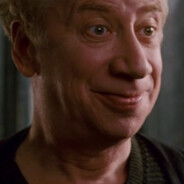 Mr. Ditkovich