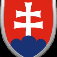 mentol999