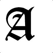 ACE
