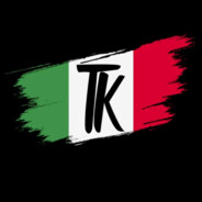 TikãO