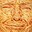Group Avatar
