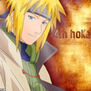 Hokage