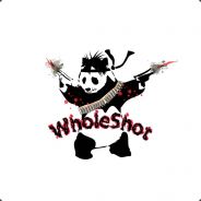 Steam profile picture for @whole