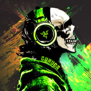 Covidkiller