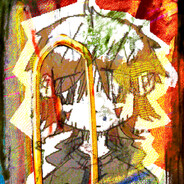 Lemon+Blood