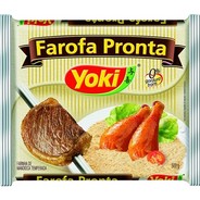 FarofaMatador