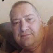 Najeżony Zbyszek