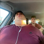 Ayı