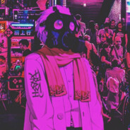 ★CoюZʜuцa★