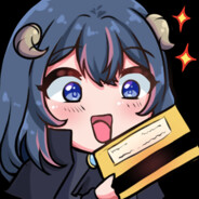 Steam profile picture for @torah