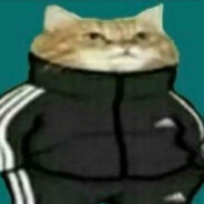 da_goeller