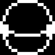 KARANEKO