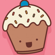 Muffin