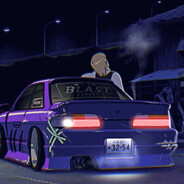 bigfunk612