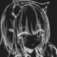 ☆𝕯_𝖔𝖓𝖊*＜3