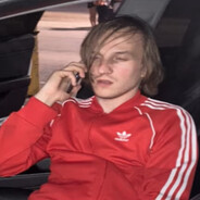 Quebecois's avatar