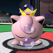OneSmugCobalt