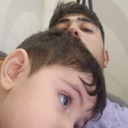 menderes karakoyun