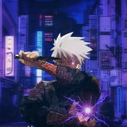 TTPUBET force-drop.net