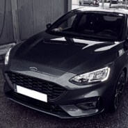 Nss13