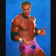 ass man