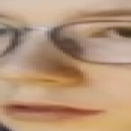 Mr.BezRyski