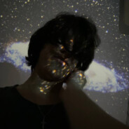 jun .NET