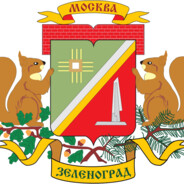 ЛЯЛЯ